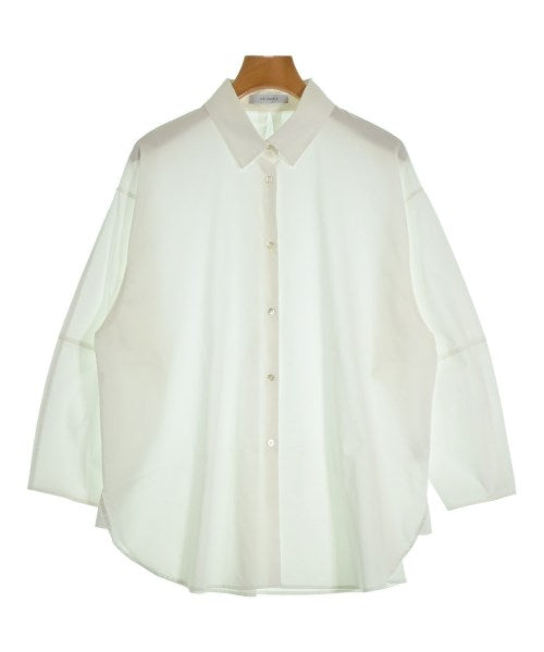 heliopole เสื้อลำลอง