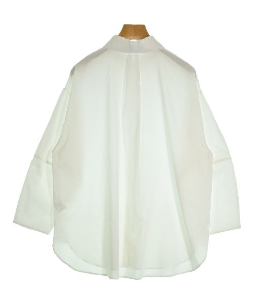 heliopole เสื้อลำลอง