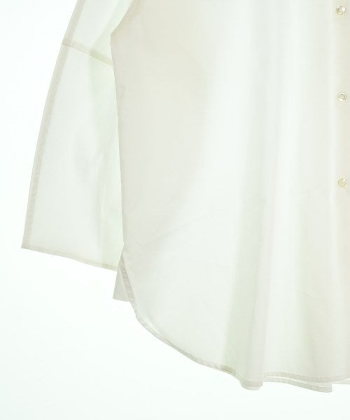 heliopole เสื้อลำลอง
