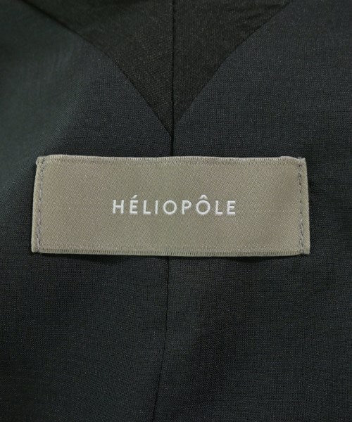 heliopole ชุดเดรส