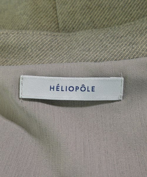 heliopole ชุดเดรส