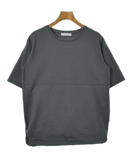heliopole เสื้อยืด/เสื้อท็อปส์
