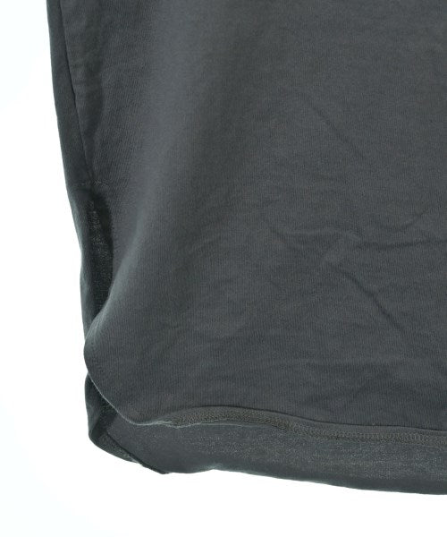 heliopole เสื้อยืด/เสื้อท็อปส์