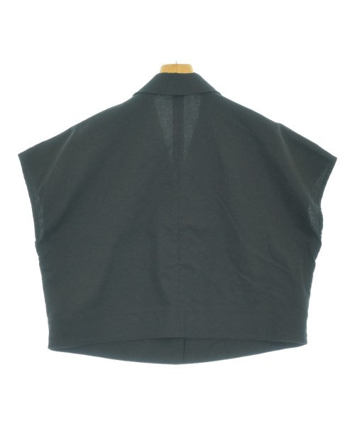 heliopole เสื้อกั๊ก