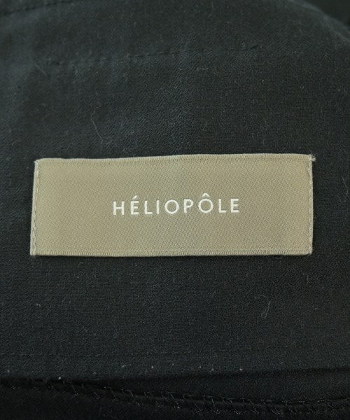 heliopole เสื้อกั๊ก