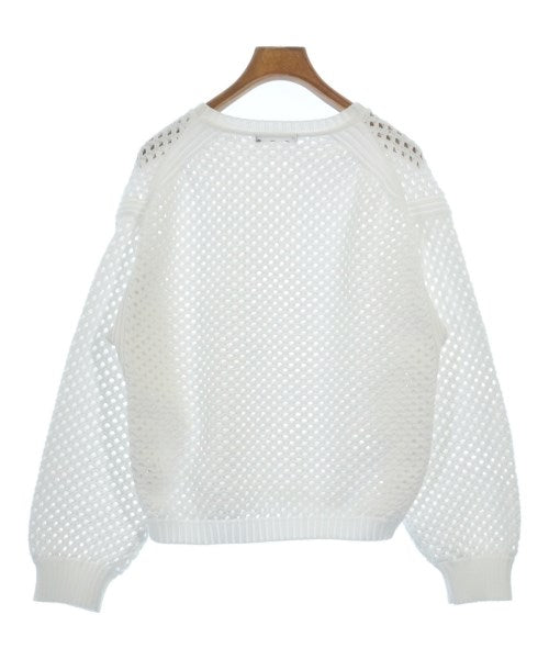 heliopole เสื้อกันหนาว