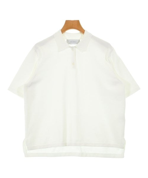 heliopole เสื้อกันหนาว
