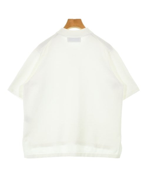 heliopole เสื้อกันหนาว