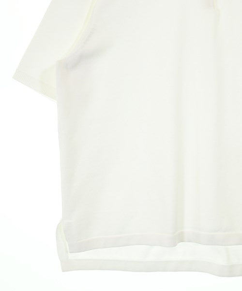 heliopole เสื้อกันหนาว