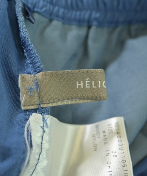 heliopole กระโปรงยาว/แม็กซี่ยาว