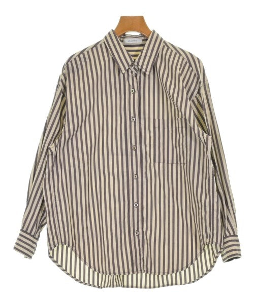 heliopole เสื้อลำลอง