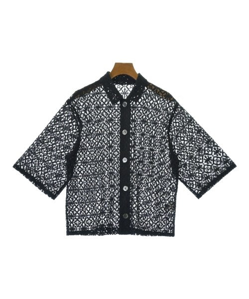 heliopole เสื้อลำลอง