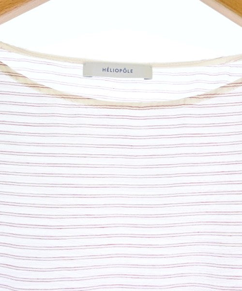 heliopole เสื้อสตรี