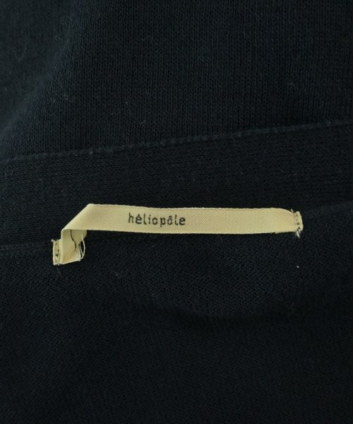 heliopole เสื้อคาร์ดิแกน