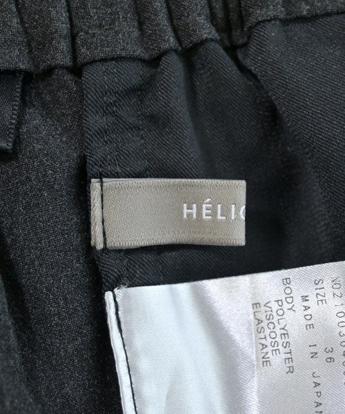heliopole กางเกง อื่น