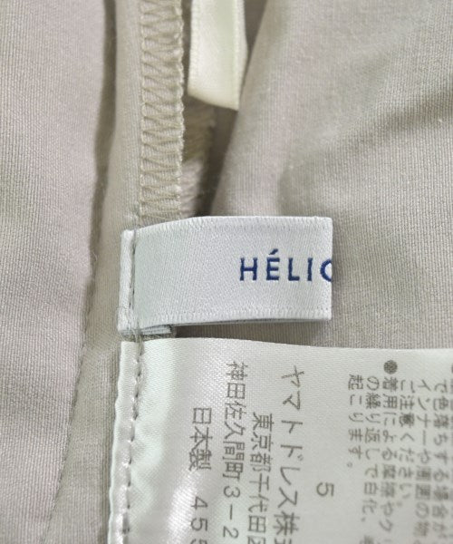 heliopole กางเกง อื่น