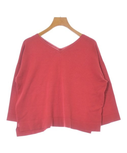 heliopole เสื้อกันหนาว