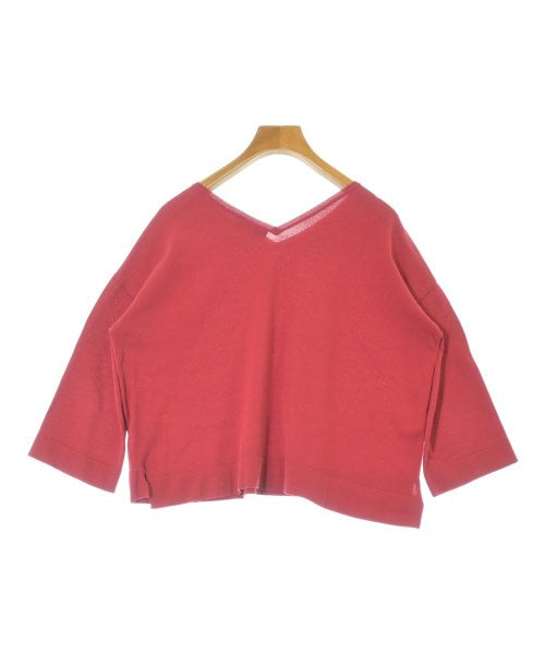heliopole เสื้อกันหนาว