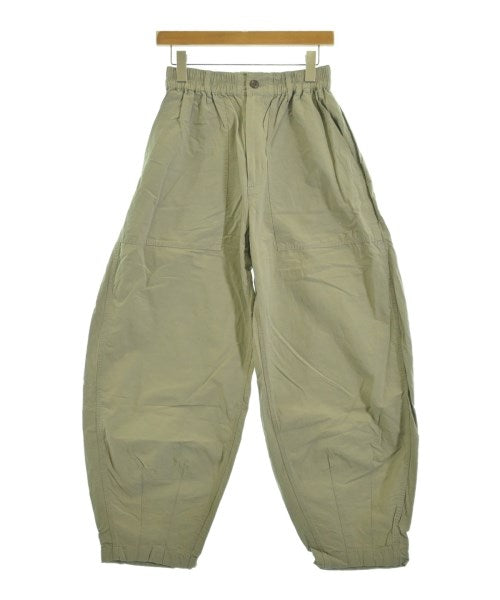 heliopole กางเกง อื่น