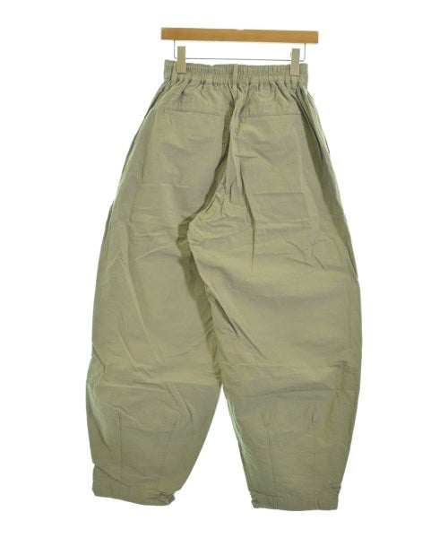 heliopole กางเกง อื่น