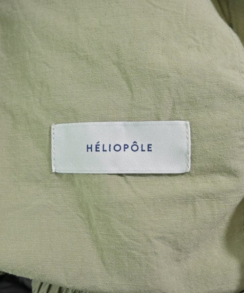 heliopole กางเกง อื่น