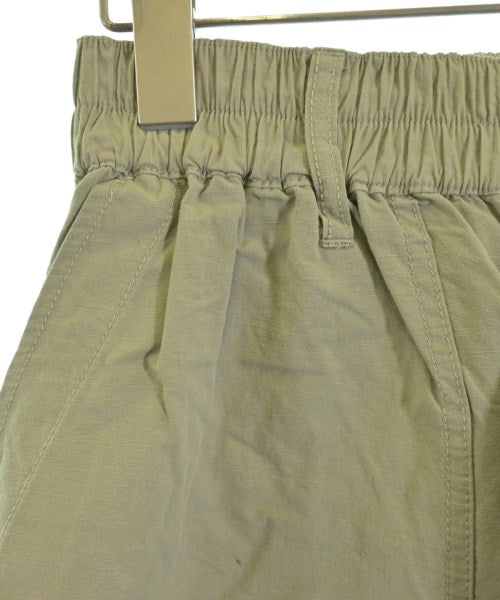 heliopole กางเกง อื่น