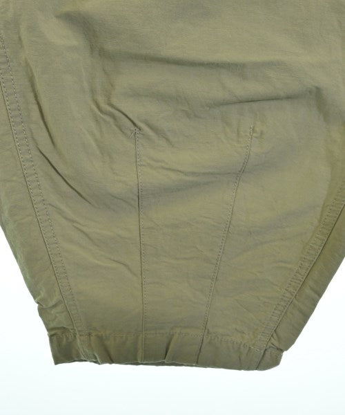 heliopole กางเกง อื่น