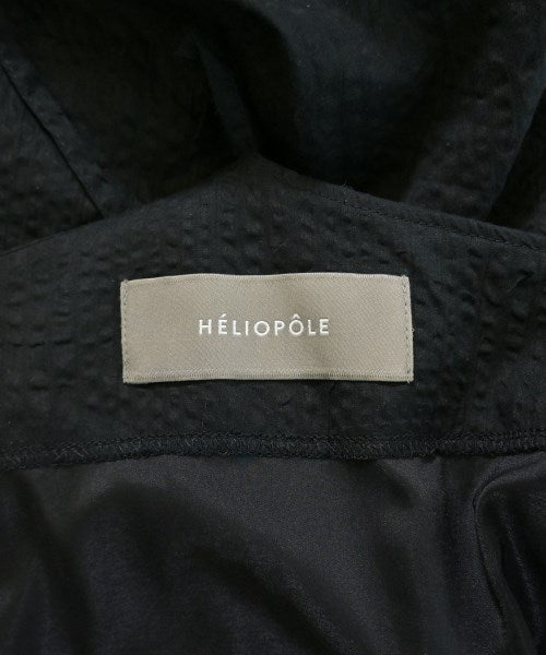 heliopole ชุดเดรส