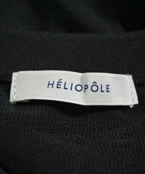 heliopole เสื้อคาร์ดิแกน