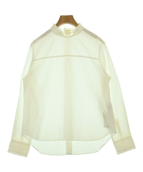 heliopole เสื้อลำลอง