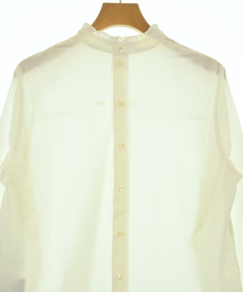 heliopole เสื้อลำลอง
