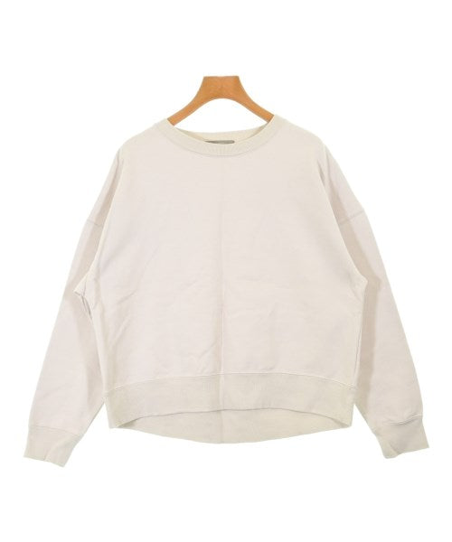 heliopole เสื้อสเวตเตอร์