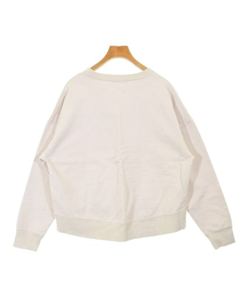 heliopole เสื้อสเวตเตอร์