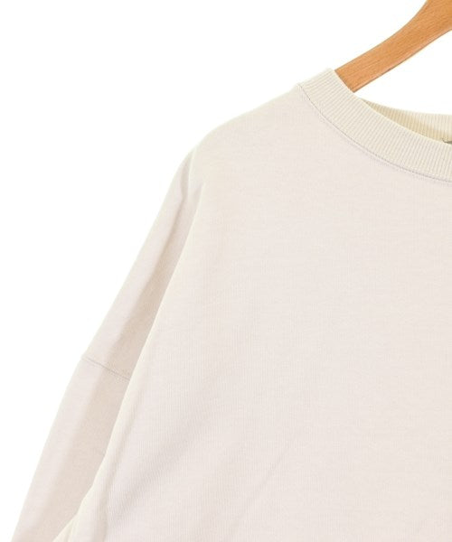 heliopole เสื้อสเวตเตอร์