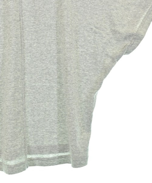 heliopole เสื้อยืด/เสื้อท็อปส์