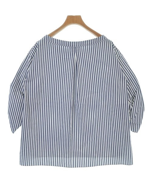 heliopole เสื้อสตรี
