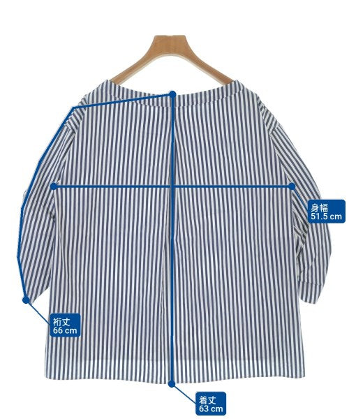 heliopole เสื้อสตรี