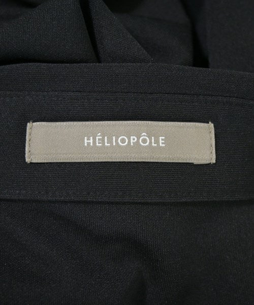 heliopole ชุดเดรส