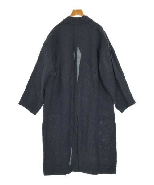 heliopole เสื้อโค้ท อื่น