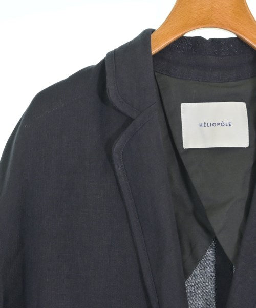 heliopole เสื้อโค้ท อื่น