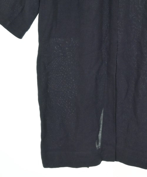 heliopole เสื้อโค้ท อื่น