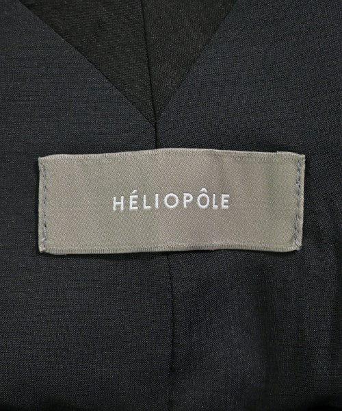 heliopole ชุดเดรส