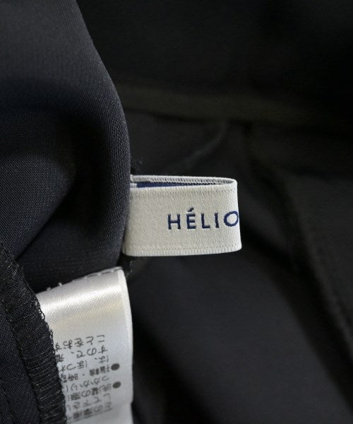 heliopole กางเกง อื่น