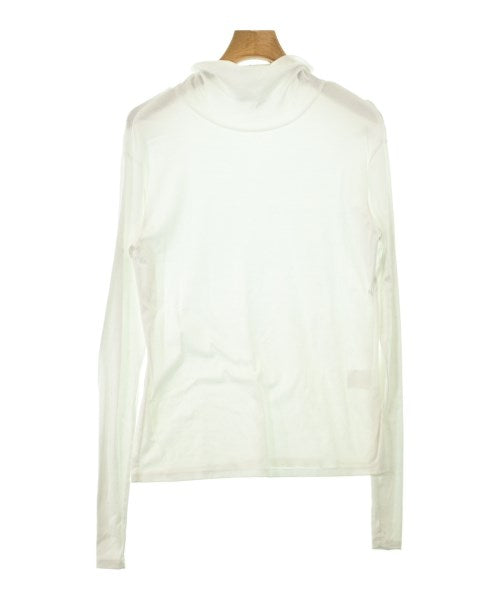 heliopole เสื้อยืด/เสื้อท็อปส์