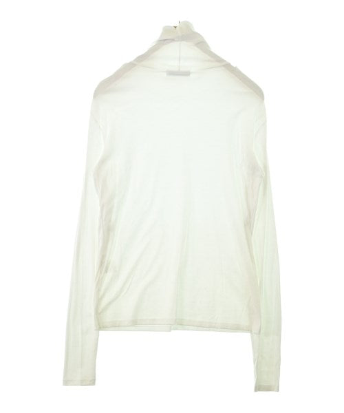 heliopole เสื้อยืด/เสื้อท็อปส์