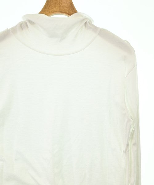 heliopole เสื้อยืด/เสื้อท็อปส์