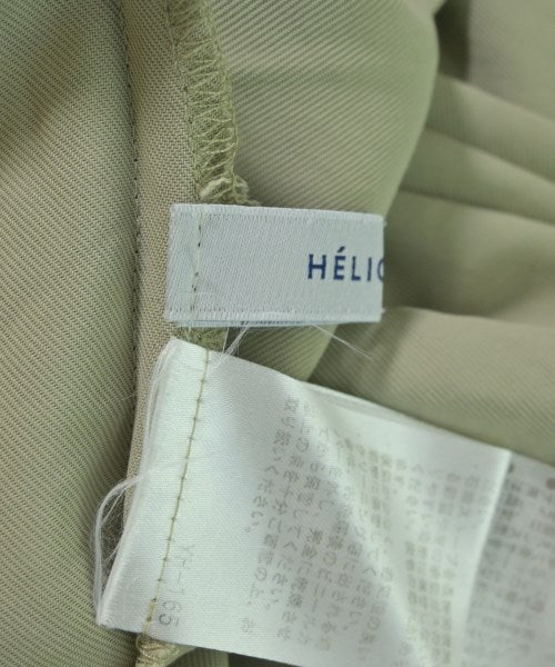heliopole ชุดเดรส
