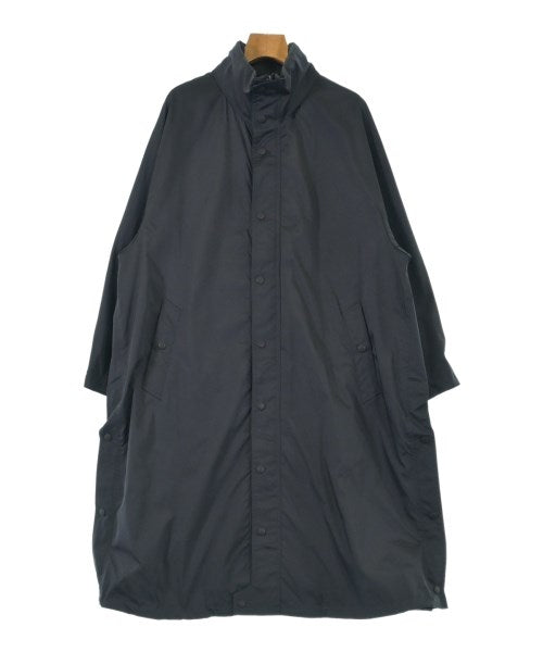 heliopole เสื้อโค้ท อื่น