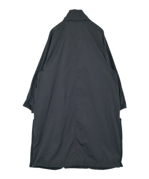heliopole เสื้อโค้ท อื่น