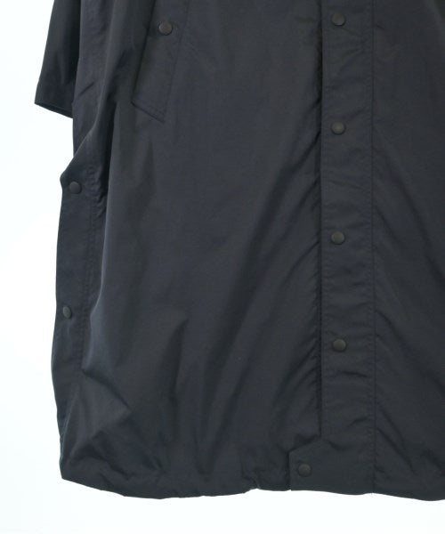heliopole เสื้อโค้ท อื่น